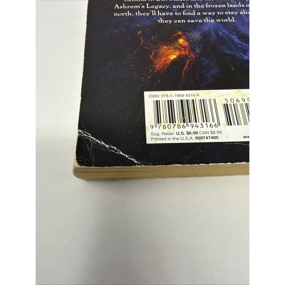 N/A good used